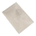 thumbnail image 5 of Kitchen Dish Drying Pad Utensil Drying Pad Anti Slip Hide Stain Diatom Mud Dish and Plate Drainer Mat Super Absorbent for Bathroom Counter 30cmx40cm Style A, 5 of 8