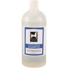 Jacks 481 Jacks Hypoallergenic 2-in-1 Shampoo & Conditioner - 32 oz