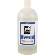 Jacks 481 Jacks Hypoallergenic 2-in-1 Shampoo & Conditioner - 32 oz