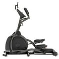 thumbnail image 3 of Spirit Fitness XE395 Elliptical, 3 of 10