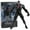 CJICH9-055, variant on Clearance Venom Carnage 16 in Action Figures