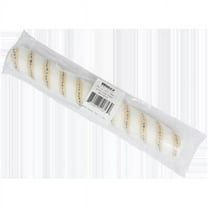 51813 18 x 0.5 in. Premium Cage Frame Roller Cover