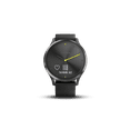 thumbnail image 5 of Garmin Vivomove HR Sport, 5 of 5