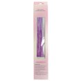 thumbnail image 2 of Fiudx Pinzas para El Cabello Brillantes, Juego de Extensiones de Cabello con Brillo, Fáciles de Usar, Resistentes Al Calor, Empaque de Regalo Exquisito, Accesorios para El Cabello para Todas Las Edad, 2 of 4