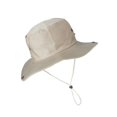 thumbnail image 3 of CNKOO Men Women Bucket Hat Sun Hat Bushmaster Sun Protection Floppy Visor Bucket Hat, 3 of 5