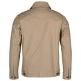 thumbnail image 2 of Mountain Khakis Alpine Utility Jacket, 2 of 8