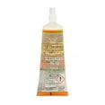 thumbnail image 7 of Gorilla Glue Clear Gel 1.75oz Tube - Strong and Durable Adhesive for Various Surfaces, 7 of 7