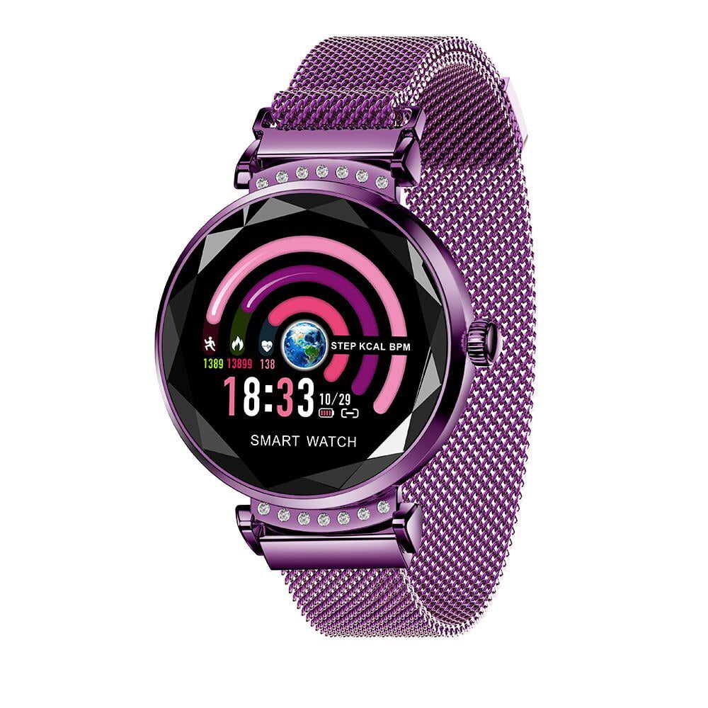 H2 smartwatch deals
