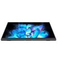 thumbnail image 5 of Portable Monitor for Laptop, 16" Portable Monitor - 1920*1200P 16:10 Second Screen for Home & Office, 5 of 5