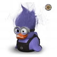 thumbnail image 2 of Figura Coleccionable Tubbz Numskull Minion 4 pulgadas, 2 of 4