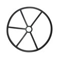 thumbnail image 1 of fastboy 2x Rubber Pool Filter Valve Sand Filter for 271148 Swimming Pool Accessories, 1 of 9