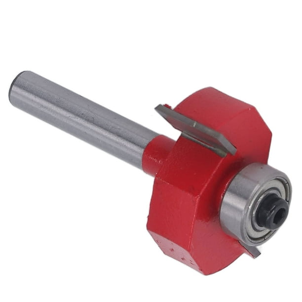 12mm rebate 2024 router bit