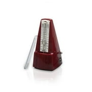 2018 Updated New Antique Vintage Style Metronome Music Instrument Timer For Seth Thomas