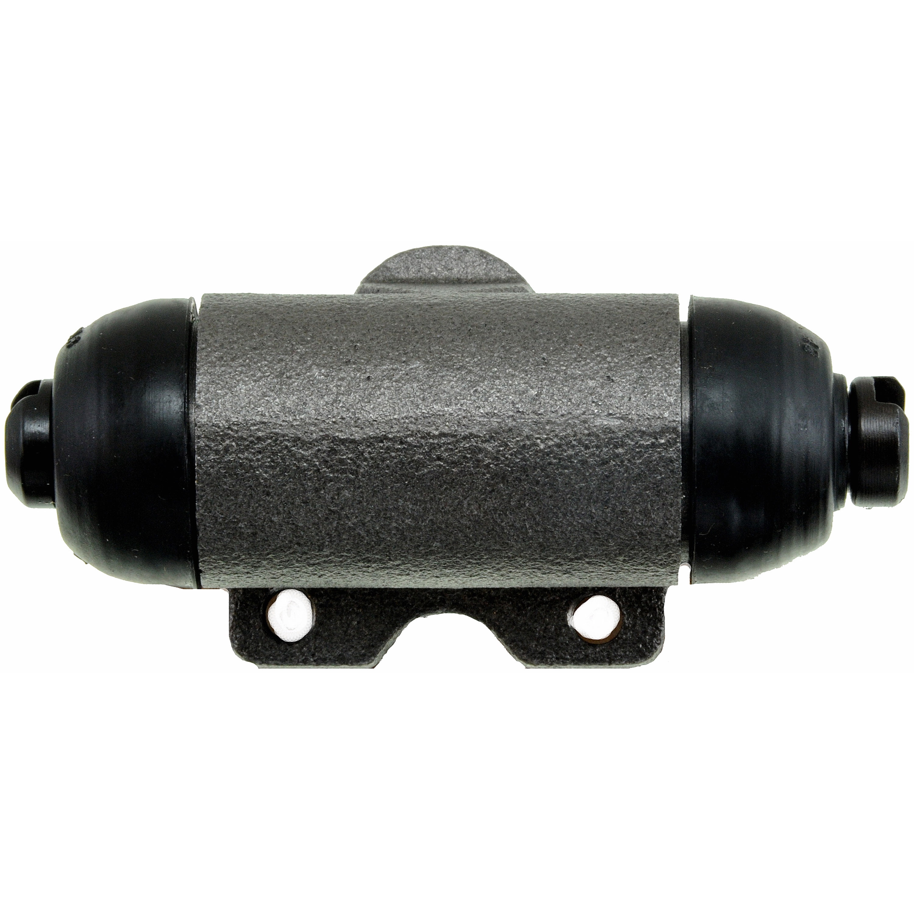 Dorman W37860 Drum Brake Wheel Cylinder for Specific Honda Models Fits select: 1991 HONDA ACCORD, 1990-1991 HONDA CIVIC