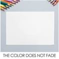 thumbnail image 3 of TABLZONE 50Sheets Printable Photo Paper For Photography Printing Coated Paper General Consumers, 3 of 8