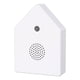 thumbnail image 2 of Caja de sonido para canto de pájaros, máquina de sonido portátil para interiores, altavoz para cantar, ideal para patio, sala de estar, dormitorio y, 2 of 10