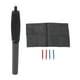 thumbnail image 2 of Cepillo de Limpieza Kit de Limpieza Ergonómico para Tubo de Sonido para Ancianos ANGGREK Otros, 2 of 8