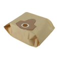 thumbnail image 3 of Compatible with Parkside PNTS 1400/1500 Vacuum Cleaner Dust Bags, Spare Replacement Filter Bags for Household Cleaning Tools, 3 of 4