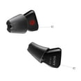 thumbnail image 6 of Sony CRE-C20 Self-Fitting Rechargeable IP68-Rated OTC Hearing Aid with Discreet Design and Up To 28 Hours of Continuous Use, 6 of 9