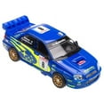 thumbnail image 3 of Transformers Alternators: Subaru Impreza WRX Smoke Alternator, 3 of 5