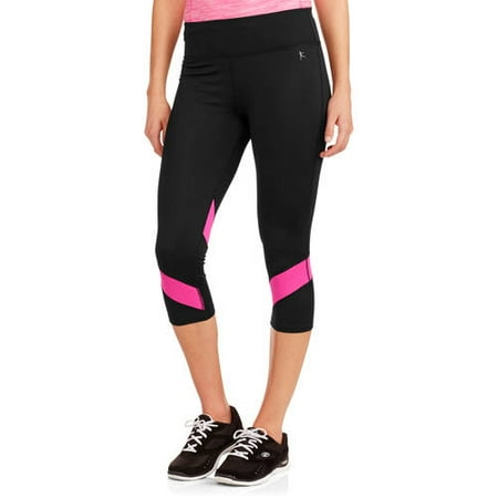 danskin capri leggings walmart