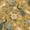 Color 4, variant on Peel and Stick Wallpaper 23.6in x 9.8ft Wooden Planks Natural Rustic Finish Contact Paper Vinyl Waterproof Self Adhesive Wall Paper for Bedroom Shelf Cabinet Renter Friendly