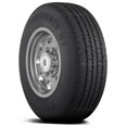 thumbnail image 1 of Llanta Firestone Transforce HT LT275/70R18 125/122S E, 1 of 1