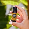 thumbnail image 2 of Edens Garden Frankincense- Frereana Essential Oil- 100% Pure Premium Grade, Undiluted, Natural, Therapeutic, Aromatherapy, The Best for Diffuser, Skin, Face, Hair 30 ml (1 fl oz), 2 of 8
