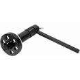 thumbnail image 2 of J-46303 Camshaft Lash Checking Fixture Tool  Fit for Detroit Diesel 60 Series Engines Heavy Duty, 2 of 6