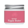 Deals!! HZJYIJ Organic Nipple Butter™ Organic Breast Milk Postpartum