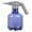 Blue, variant on 3L Electric Plant Mister Spray Bottle, Indoor Handheld Watering Can Sprayer with Adjustable for 75% Alcohol Sanitizer Spraying, auto cleaning