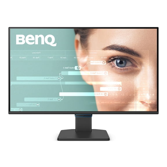 BenQ GW2790C 27" Class Full HD LED Monitor - 16:9