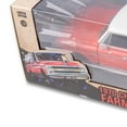 thumbnail image 6 of Large 1970 Farmtruck Diecast 1/24th scale BACK IN STOCK!!!, 6 of 11