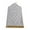 SL, variant on RKSTN Rug Holiday Mat, Soft Thick Mat, Knee Embossed Carpet, Home Office Mat Fall Decorations for Home