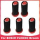 thumbnail image 2 of 5 filtros de vacío LzGUNGY para escoba Flexxo Bbh3z0025 Bbh3petgb Bbh3251gb Bbh3211gb, 2 of 5