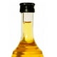 thumbnail image 3 of Paquete de 3 Licor 43 Mini 50 ml 43, 3 of 3