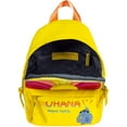 thumbnail image 4 of Danielle Nicole Lilo and Stitch Ohana Backpack, 4 of 5