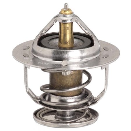 Stant 48469 XACTStat 190 Degrees Fahrenheit Thermostat - Walmart.com