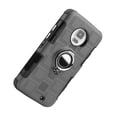 thumbnail image 3 of 1 funda trasera para Moto X4 2017., 3 of 3