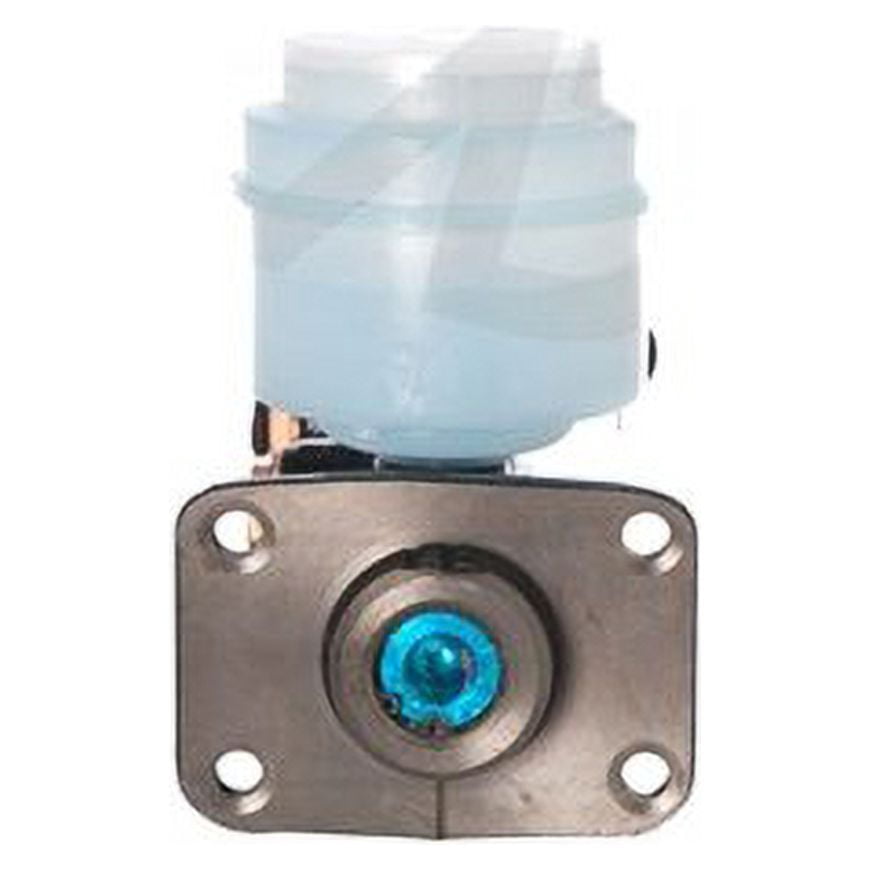 ADVICS BMT-022 New OE Brake Master Cylinder