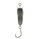 thumbnail image 1 of Minnow Señuelo Pesca Artificial Duro Simución Cebo Crankbait Atención Gran Pescado Diversión DYNWAVEMX Señuelo de pesca Minnow, 1 of 8