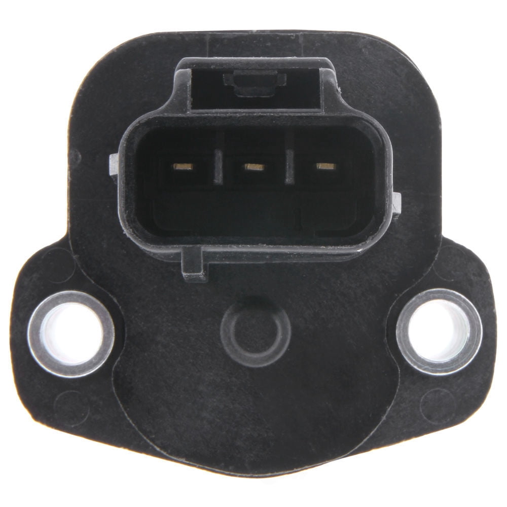 Wells Vehicle Electronics 5S5104 Throttle Position Sensor