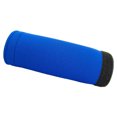 thumbnail image 4 of BESTYASH Pool Ladder Safety Guard Neoprene Blue for Outdoor Swimming Pool 1Pcs, 4 of 8