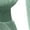 04-Mint Green, variant on Womens Cotton Linen Cropped Pants High Waist Straight Leg Casual Summer Pants