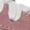 Pink, variant on Men's Knu Skool Pig Suede Grey Shoes, from StockX