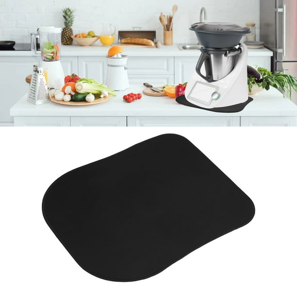 Slide Board suitable for use with Thermomix® TM6® and TM5