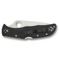 thumbnail image 5 of Spyderco Endela Lockback Utility Knives, 5 of 9
