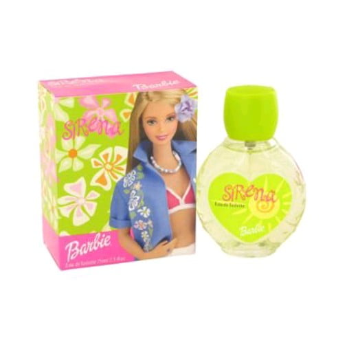 barbie sirena precio walmart