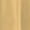 style-3, variant on Fun And Playful Duck Sleeveless Dress Woman Fashion Long Dresses Women's Summer Suit Dress Summer 2025 Women