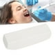 thumbnail image 3 of Cera Para Pulir Cera Para Pulir Cera Para Pulir Madera Material Para Pulir Cera Para Pulir Blanca Profesional Cera Para Pulir Madera Barra De Cera Para Pulir Dental Oral, 3 of 8